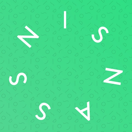 Nisnass Online Shopping