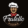 Pizzeria Fratello