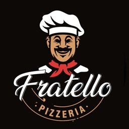 Pizzeria Fratello