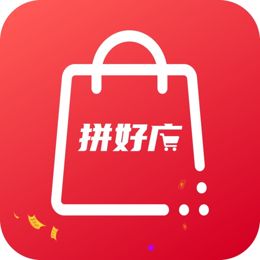 拼好店优品