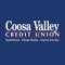 Coosa Valley Credit Union Mobile Banking is a mobile banking solution that enables Coosa Valley Credit Union Members to use their Apple iOS device to initiate routine transactions and conduct research anytime, from anywhere