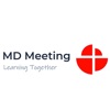 MD Meeting