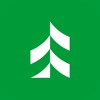 Associated Bank Mobile Associated Bank Mobile