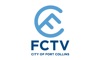 City of Fort Collins - FCTV