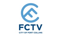 City of Fort Collins - FCTV