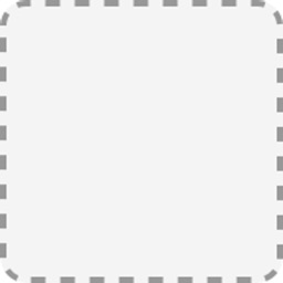 HarvesTrolley Delivery App