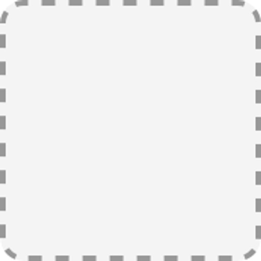 HarvesTrolley Delivery App