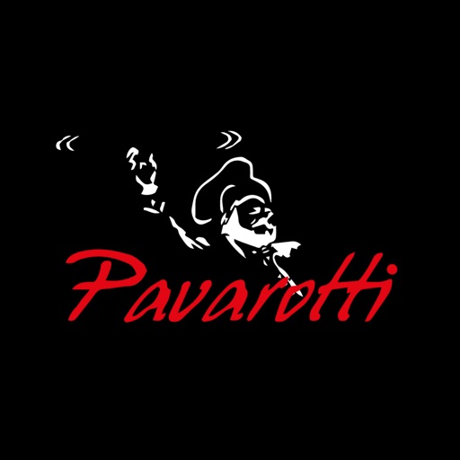 Ristorante Pavarotti