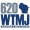 WTMJ in Milwaukee delivers relevant local, community and national news, including up-to-the minute weather information, breaking news, and alerts throughout the day