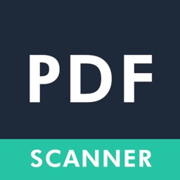 Cam Scanner - Camera Scanner