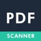 Camera Scanner Advance is Indian app that turns your phone into a scanner