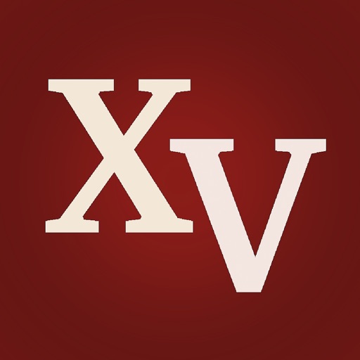 Roman Number Converter Roman Number Converter