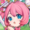 アストラ・テイル~愛と絆の物語~-TIEST PTE. LTD.