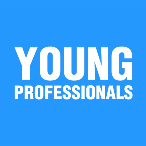 Young Professionals