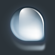 DSE-Mobile