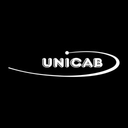 Unicab