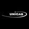 Unicab is registered with the transportation board of South Africa operating within the Cape CBD and surrounds