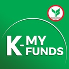 Top 30 Finance Apps Like K-My Funds - Best Alternatives