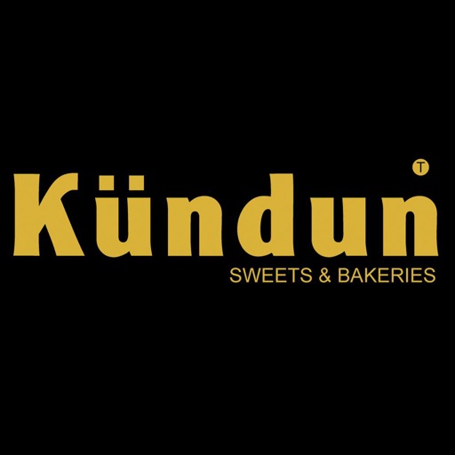 Kundun Sweets & Bakeries