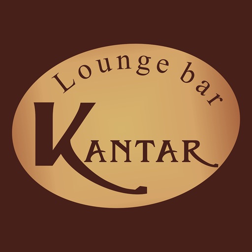 Kantar