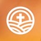 Welcome to the official Calvary Chapel Chino Hills church app