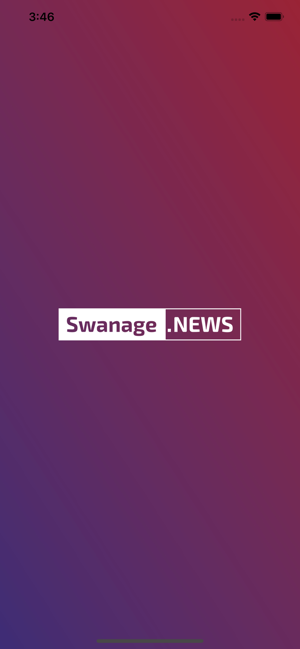 Swanage News(圖1)-速報App