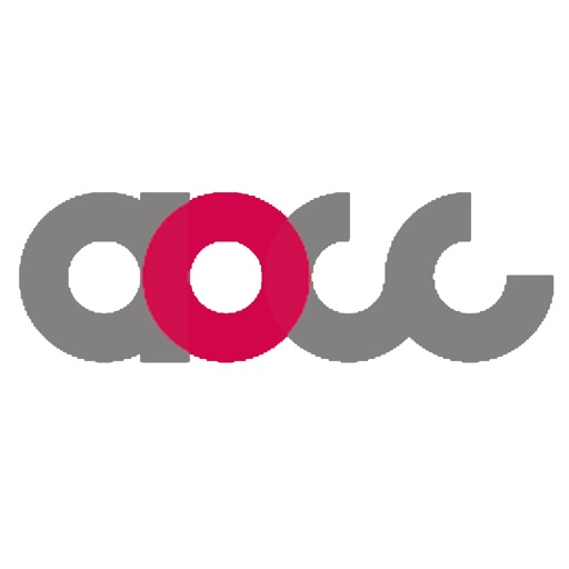 AOCC