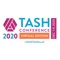 The official event app for 2020 TASH Conference - Virtual Edition