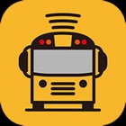 Top 38 Education Apps Like Here Comes the Bus - Best Alternatives