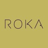 ROKA London