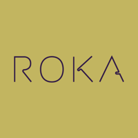 ROKA London
