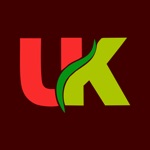 Udupi Kitchen