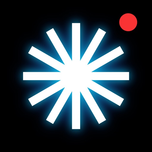 NeuralCam NightVideo