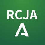 RCJA