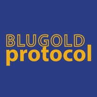 Blugold Protocol app funktioniert nicht? Probleme und Störung