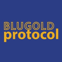 Blugold Protocol