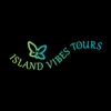 Island Vibes Tours