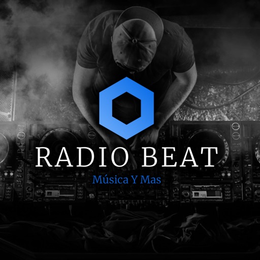 Radio Beat Música y Más