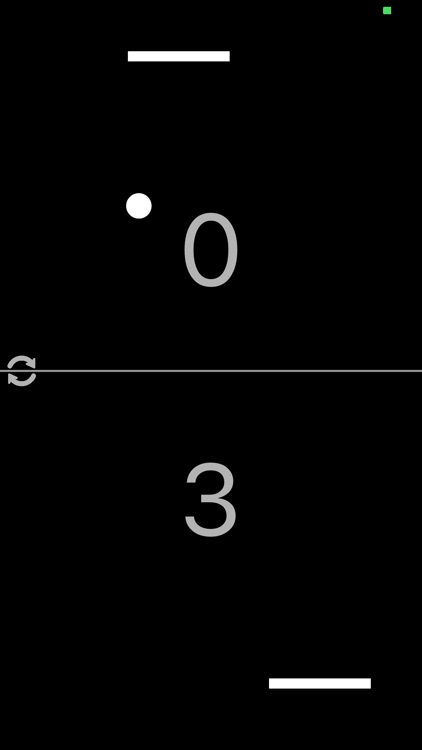 PingPong for two screenshot-4