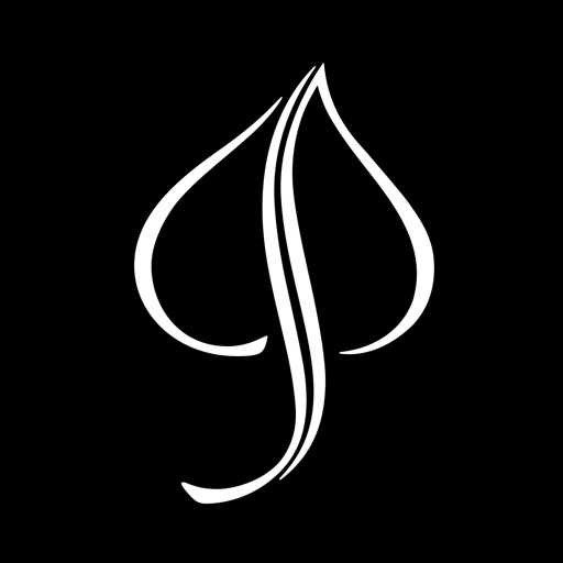 Aspen Snowmass App