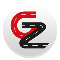 Zerrin Gökdemir Sürücü Kursu pour PC