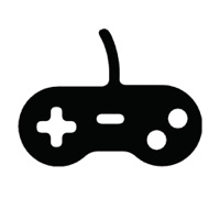 QMacro pour PC