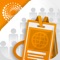 Join the world of Thomson Reuters events and Be The Answer