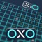 OXO is a game, based on the classic paper and pen game we used to play at school