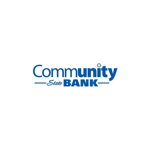 Community State Bank Spencer