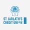 The St Jarlath's Credit Union App allows you to manage your Credit Union accounts 'on the go' and in a way that is convenient to you