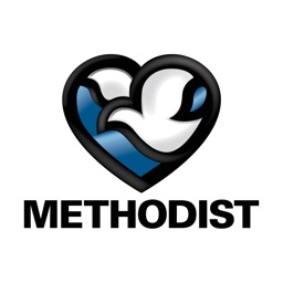 methodist virtual care houston