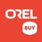 Welcome to Sri Lanka's premier online store, OrelBuy