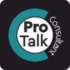 ProTalk - Consultant