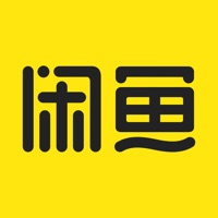 闲鱼 - 神奇的闲鱼！ на пк